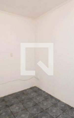 Casa à venda com 100m², 4 quartos e sem vagaQuarto 3