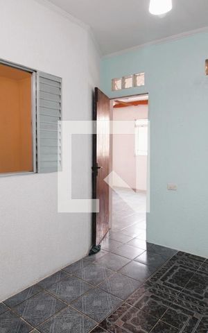 Casa à venda com 100m², 4 quartos e sem vagaSala