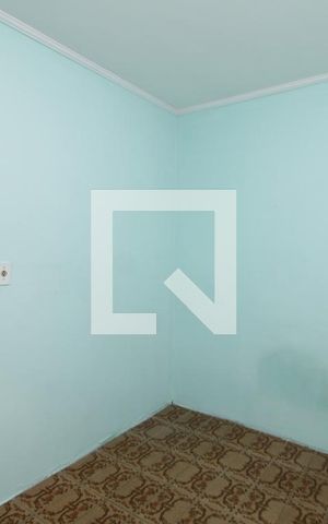 Casa à venda com 100m², 4 quartos e sem vagaQuarto 1