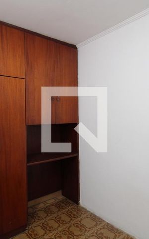 Casa à venda com 100m², 4 quartos e sem vagaQuarto 2