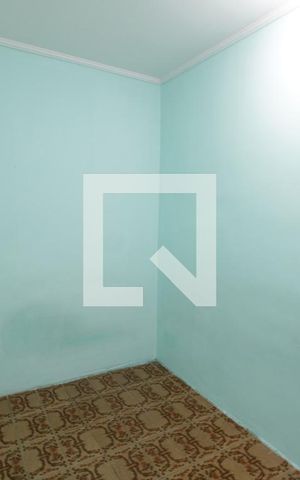 Casa à venda com 100m², 4 quartos e sem vagaQuarto 1
