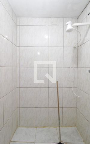 Casa à venda com 100m², 4 quartos e sem vagaBanheiro Social
