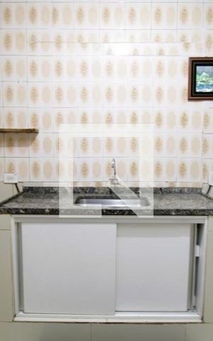 Casa à venda com 100m², 4 quartos e sem vagaCozinha