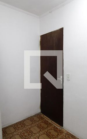 Casa à venda com 100m², 4 quartos e sem vagaQuarto 2