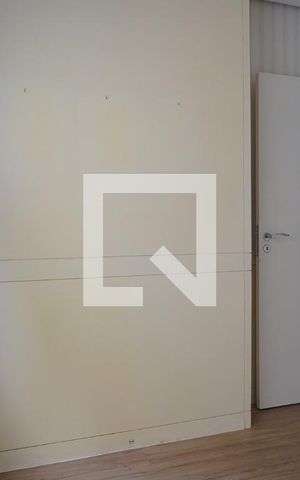 Apartamento para alugar com 65m², 2 quartos e 2 vagasQuarto 2