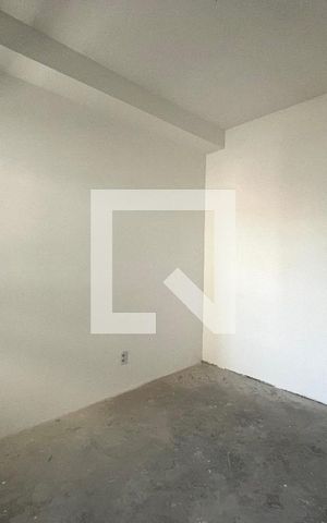 Apartamento para alugar com 34m², 1 quarto e 1 vaga Apartamento para alugar com 34m², 1 quarto e 1 vagaQuarto