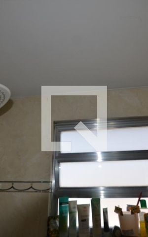 Apartamento à venda com 78m², 3 quartos e 1 vagaBanheiro 1