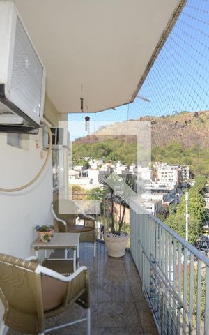 Apartamento à venda com 78m², 3 quartos e 1 vagaVaranda da Sala