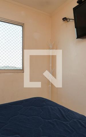 Apartamento à venda com 70m², 3 quartos e 1 vaga Apartamento à venda com 70m², 3 quartos e 1 vagaSuíte