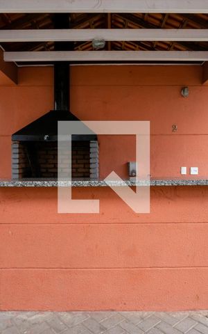 Apartamento à venda com 70m², 3 quartos e 1 vaga Apartamento à venda com 70m², 3 quartos e 1 vagaÁrea comum - Churrasqueira 2