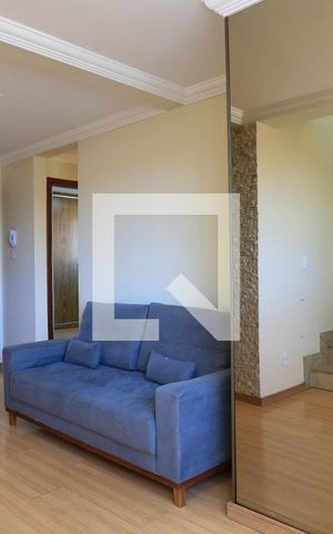 Apartamento à venda com 170m², 4 quartos e 2 vagas Apartamento à venda com 170m², 4 quartos e 2 vagasSala