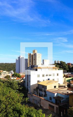 Apartamento à venda com 170m², 4 quartos e 2 vagas Apartamento à venda com 170m², 4 quartos e 2 vagasVista