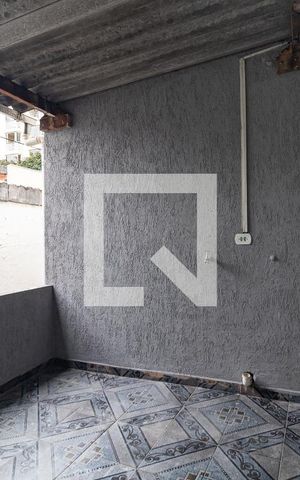 Casa à venda com 70m², 2 quartos e 2 vagas Casa à venda com 70m², 2 quartos e 2 vagasVaranda da Suíte