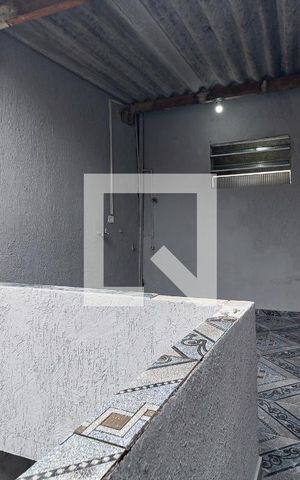 Casa à venda com 70m², 2 quartos e 2 vagas Casa à venda com 70m², 2 quartos e 2 vagasVaranda da Suíte
