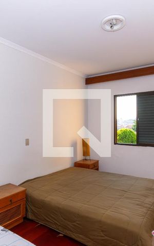 Casa à venda com 359m², 3 quartos e 4 vagas Casa à venda com 359m², 3 quartos e 4 vagasSuíte