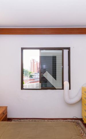 Casa à venda com 359m², 3 quartos e 4 vagas Casa à venda com 359m², 3 quartos e 4 vagasSuíte