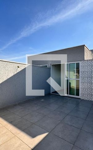 Apartamento à venda com 86m², 2 quartos e 1 vaga Apartamento à venda com 86m², 2 quartos e 1 vagaCobertura