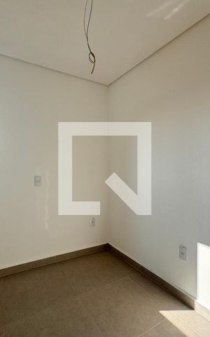 Apartamento à venda com 86m², 2 quartos e 1 vaga Apartamento à venda com 86m², 2 quartos e 1 vagaQuarto 1