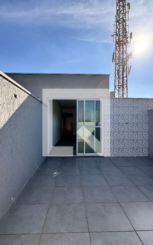 Apartamento à venda com 86m², 2 quartos e 1 vaga Apartamento à venda com 86m², 2 quartos e 1 vagaCobertura