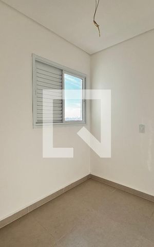 Apartamento à venda com 86m², 2 quartos e 1 vaga Apartamento à venda com 86m², 2 quartos e 1 vagaQuarto 1