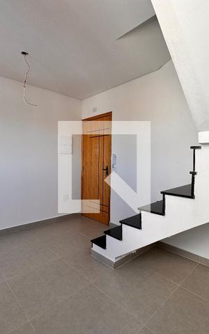 Apartamento à venda com 86m², 2 quartos e 1 vaga Apartamento à venda com 86m², 2 quartos e 1 vagaCozinha