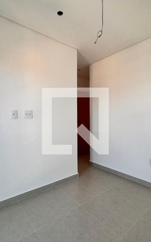 Apartamento à venda com 86m², 2 quartos e 1 vaga Apartamento à venda com 86m², 2 quartos e 1 vagaSuite