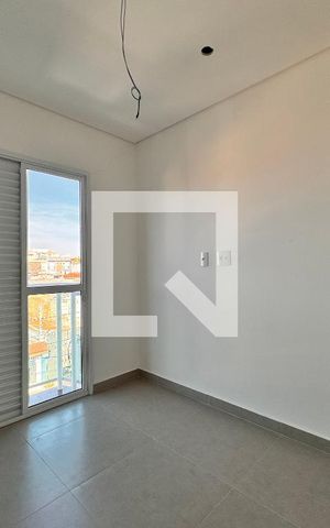 Apartamento à venda com 86m², 2 quartos e 1 vaga Apartamento à venda com 86m², 2 quartos e 1 vagaSuite