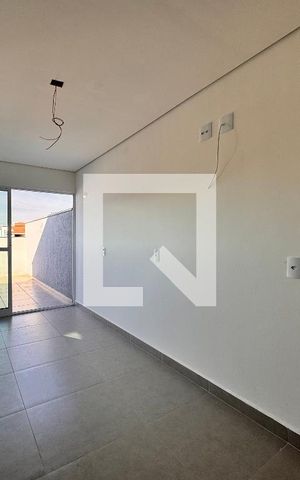 Apartamento à venda com 86m², 2 quartos e 1 vaga Apartamento à venda com 86m², 2 quartos e 1 vagaCobertura