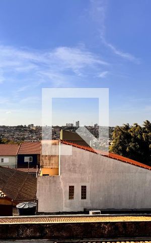 Apartamento à venda com 86m², 2 quartos e 1 vaga Apartamento à venda com 86m², 2 quartos e 1 vagaVista da Sala