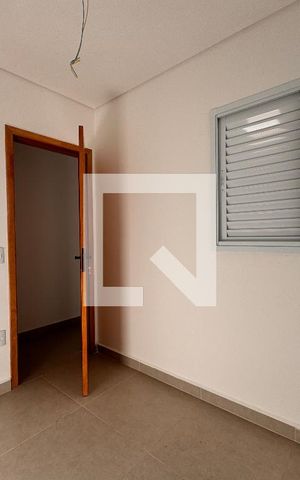 Apartamento à venda com 86m², 2 quartos e 1 vaga Apartamento à venda com 86m², 2 quartos e 1 vagaQuarto 1