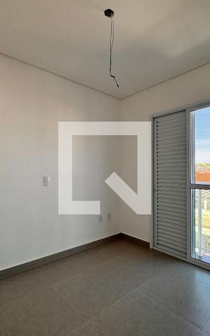 Apartamento à venda com 86m², 2 quartos e 1 vaga Apartamento à venda com 86m², 2 quartos e 1 vagaSuite
