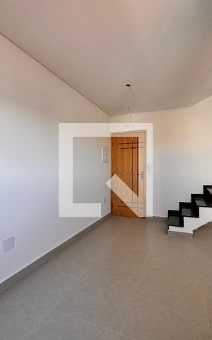 Apartamento à venda com 86m², 2 quartos e 1 vaga Apartamento à venda com 86m², 2 quartos e 1 vagaSala