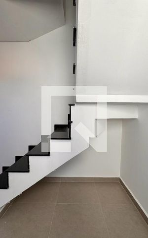 Apartamento à venda com 86m², 2 quartos e 1 vaga Apartamento à venda com 86m², 2 quartos e 1 vagaCozinha
