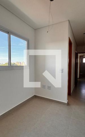 Apartamento à venda com 86m², 2 quartos e 1 vaga Apartamento à venda com 86m², 2 quartos e 1 vagaSala