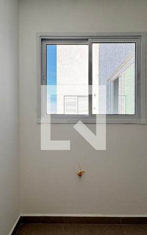 Apartamento à venda com 86m², 2 quartos e 1 vaga Apartamento à venda com 86m², 2 quartos e 1 vagaCozinha