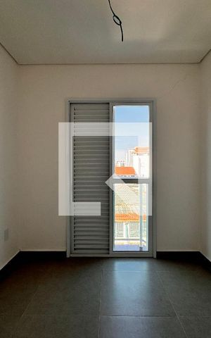 Apartamento à venda com 86m², 2 quartos e 1 vaga Apartamento à venda com 86m², 2 quartos e 1 vagaSuite