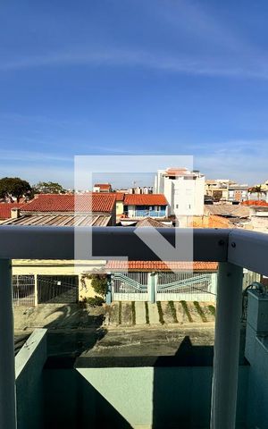 Apartamento à venda com 86m², 2 quartos e 1 vaga Apartamento à venda com 86m², 2 quartos e 1 vagaSacada