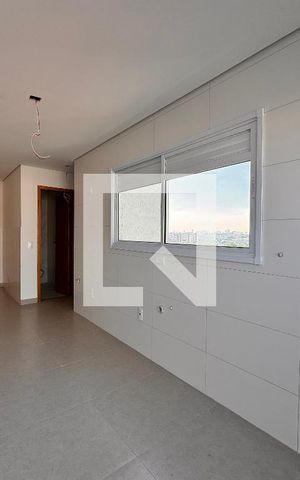 Apartamento à venda com 86m², 2 quartos e 1 vaga Apartamento à venda com 86m², 2 quartos e 1 vagaCobertura