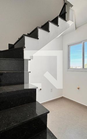 Apartamento à venda com 86m², 2 quartos e 1 vaga Apartamento à venda com 86m², 2 quartos e 1 vagaCozinha
