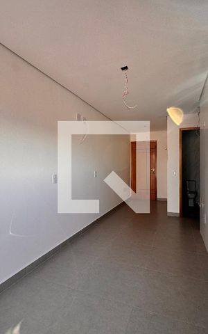 Apartamento à venda com 86m², 2 quartos e 1 vaga Apartamento à venda com 86m², 2 quartos e 1 vagaCobertura