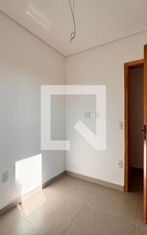 Apartamento à venda com 86m², 2 quartos e 1 vaga Apartamento à venda com 86m², 2 quartos e 1 vagaQuarto 1
