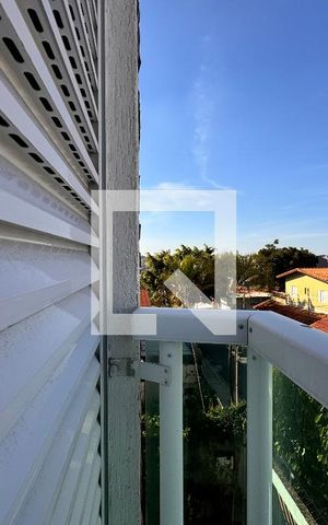 Apartamento à venda com 86m², 2 quartos e 1 vaga Apartamento à venda com 86m², 2 quartos e 1 vagaSacada
