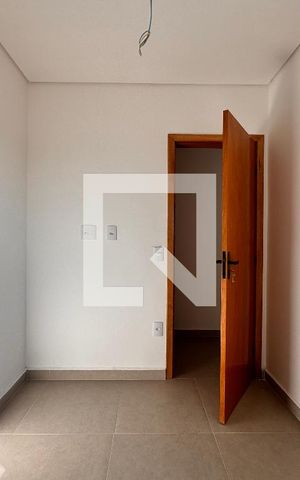 Apartamento à venda com 86m², 2 quartos e 1 vaga Apartamento à venda com 86m², 2 quartos e 1 vagaQuarto 1