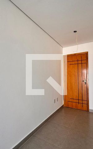 Apartamento à venda com 86m², 2 quartos e 1 vaga Apartamento à venda com 86m², 2 quartos e 1 vagaLavanderia