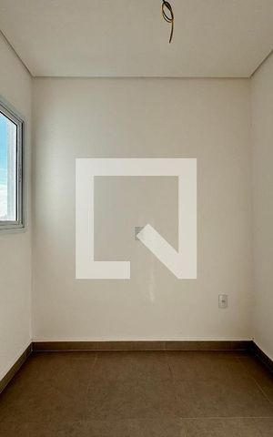 Apartamento à venda com 86m², 2 quartos e 1 vaga Apartamento à venda com 86m², 2 quartos e 1 vagaQuarto 1
