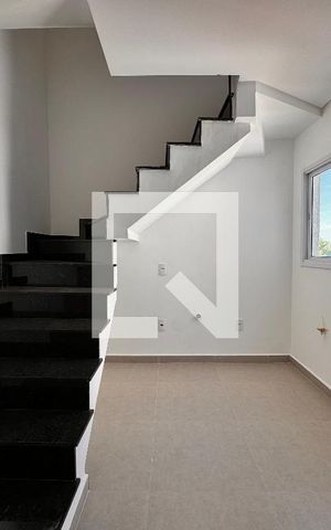 Apartamento à venda com 86m², 2 quartos e 1 vaga Apartamento à venda com 86m², 2 quartos e 1 vagaCozinha