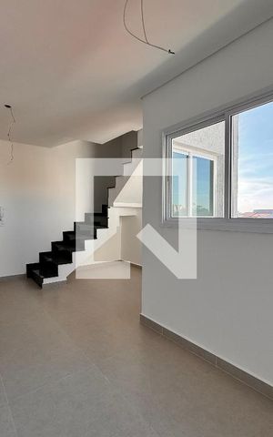Apartamento à venda com 86m², 2 quartos e 1 vaga Apartamento à venda com 86m², 2 quartos e 1 vagaSala