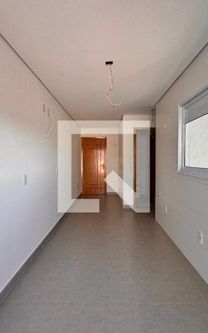 Apartamento à venda com 86m², 2 quartos e 1 vaga Apartamento à venda com 86m², 2 quartos e 1 vagaCobertura