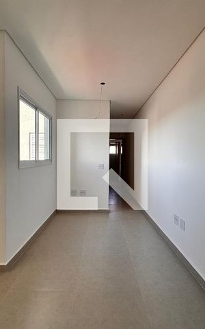 Apartamento à venda com 86m², 2 quartos e 1 vaga Apartamento à venda com 86m², 2 quartos e 1 vagaSala
