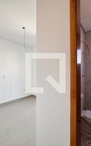 Apartamento à venda com 86m², 2 quartos e 1 vaga Apartamento à venda com 86m², 2 quartos e 1 vagaSuite